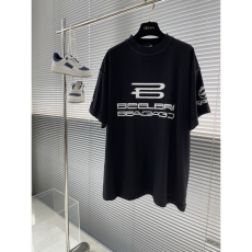 Balenciaga T-Shirts